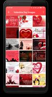 Poster Valentine Day Images & Greetings