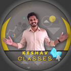 Keshav Classes icon