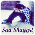 Dard Shayari