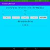 Calculator APK