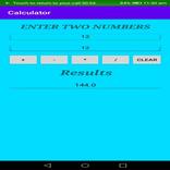 Calculator