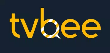 TVBee