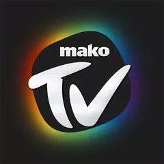 makoTV International XAPK download