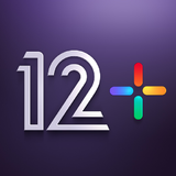 12+-APK