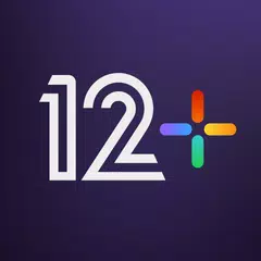 +12 אפליקציית סטרימינג ישראלית APK 下載