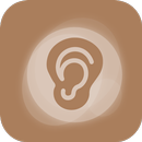 Yiduo APK