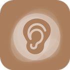 Yiduo icon