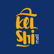 kelshimall كلشي مول أيقونة