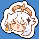 Guess Vgm(Genshin Bgm) APK