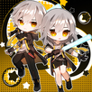 Starry Sky(Honkai Star) APK