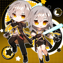 Starry Sky(Honkai Star) APK