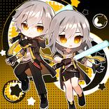 Starry Sky(Honkai Star)