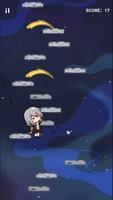 Starry Sky(Honkai Star) スクリーンショット 2