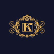 Icona Keshk Cafe Restaurant