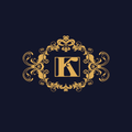Keshk Cafe Restaurant