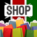 Kenya Shopping - All in One