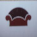 ”Keshri Furniture