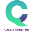 Call & Cure Doctor APK