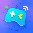 Mod - Fun Hacks APK