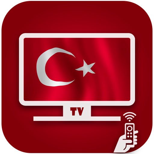 Canlitv tv izle. Kesintisiztv.