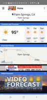 FirstAlertWX الملصق