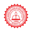 KES Shroff SeQR Scan icon