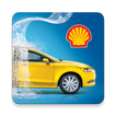 Shell Car Wash App