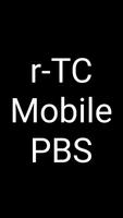 r-TC Mobile PBS Affiche