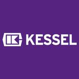 Kessel NFC