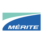 Merite Carwash App icône