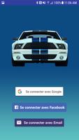 Merite Carwash App screenshot 1