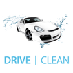 DriveClean