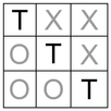 TicTacToe APK