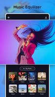 Photo Video Maker With Music 截图 2