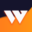 Ultra HD Wallpaper icon