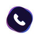 Phone Dialer : Call Themes APK