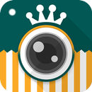 Photo Collage PIP Body Editor APK