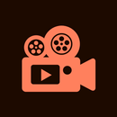 Photo Video Maker With Music APK