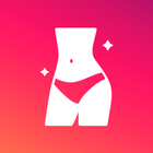 Body Shape Photo Editor-Hotune icono