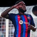 kessie APK
