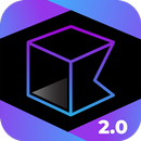 Kestingrum 2.0 (Versi Talent) APK