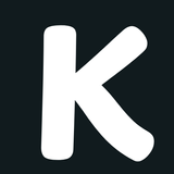 Kestir-APK