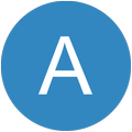 Audit