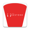 Retail Management Kestone