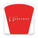 APK Retail Management Kestone