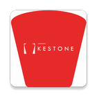 Retail Management Kestone ícone