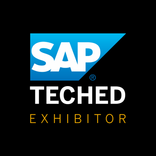 SAP Exhibitor 2019