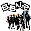 Beat Beat Vocaloid Reborn icône