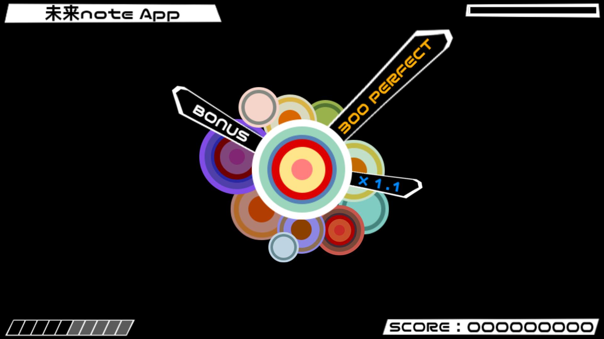 Beat Beat Vocaloid Reborn For Android Apk Download