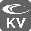 Kestrel Viewer APK